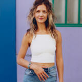 Natascha Rogers