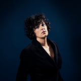 marion rampal