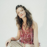 Natascha Rogers