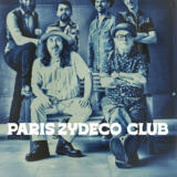 paris zydeco club